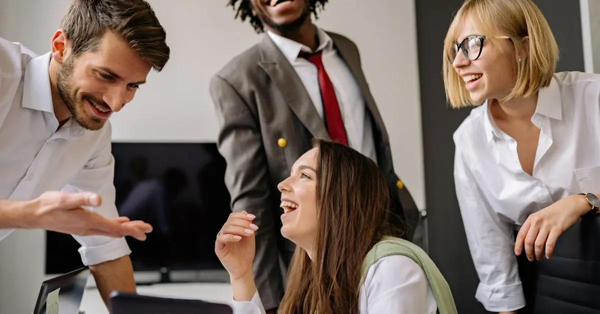 Comment choisir le bon sujet pour votre webinaire captivant