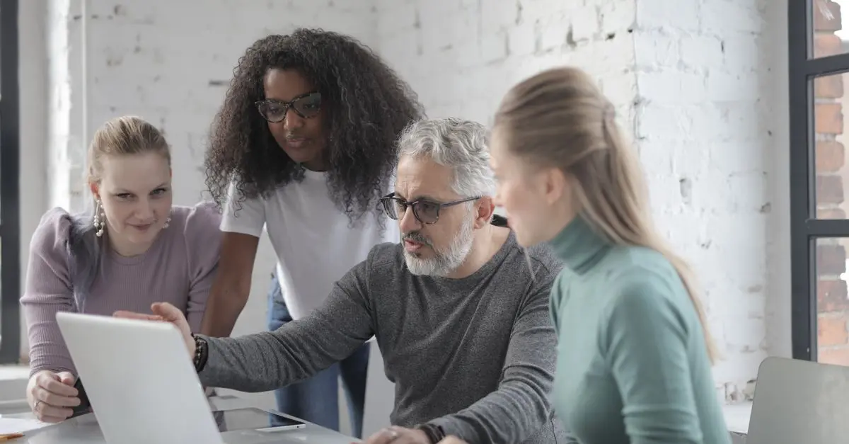Les erreurs les plus courantes à éviter lors d'un webinaire