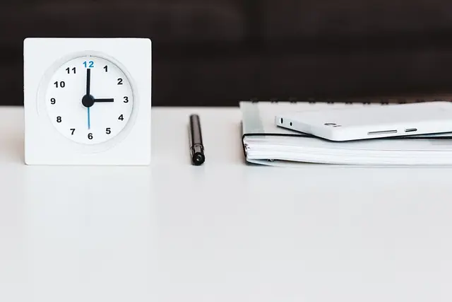 Comment mettre en place un webinaire réussi : étapes essentielles