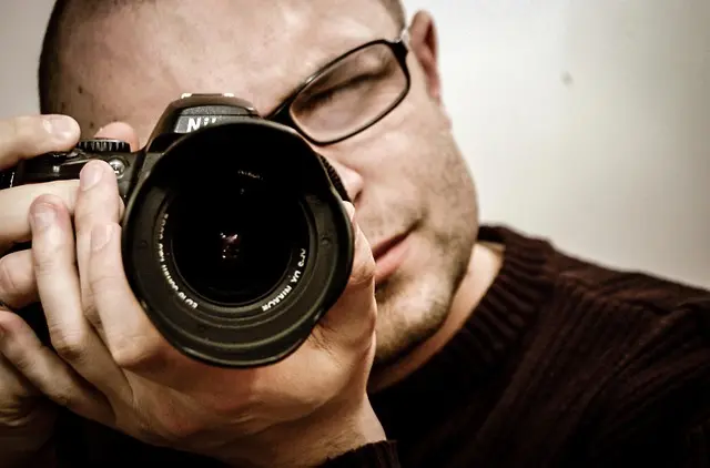 Les clés pour réussir votre première animation de webinaire