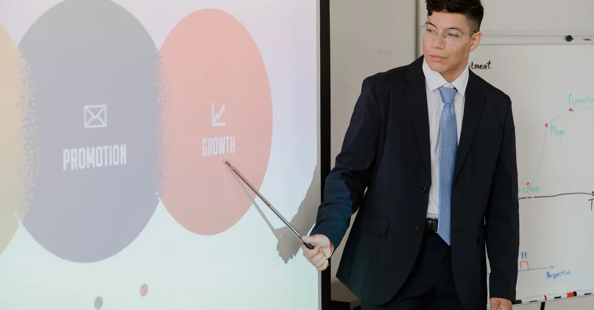Comment créer un plan de promotion efficace pour votre webinaire