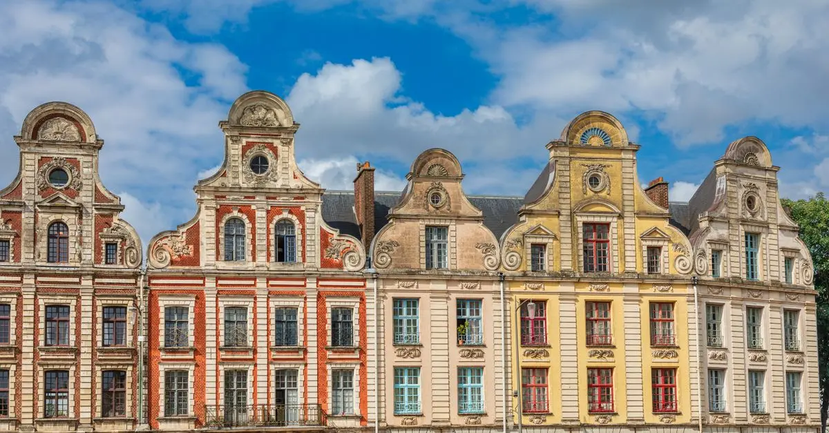 Comment choisir le bon sujet pour votre webinaire captivant