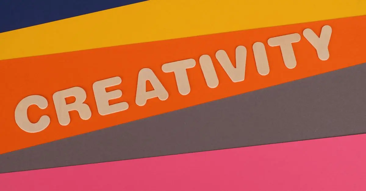 Comment créer des visuels captivants pour vos webinaires
