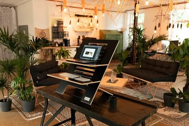 5 astuces pour rendre votre webinaire mémorable