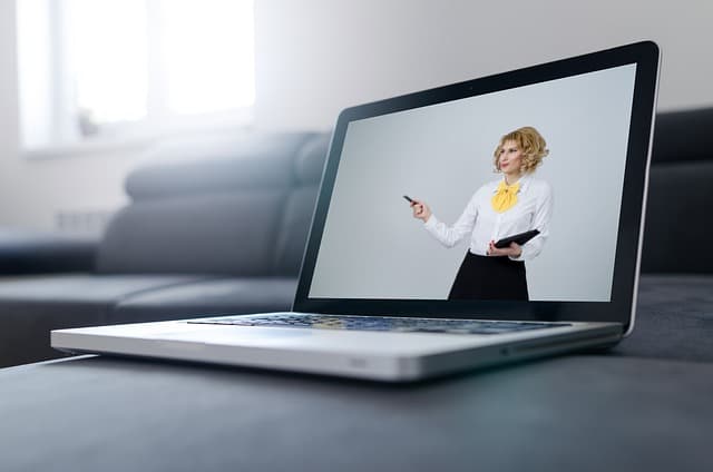 Comment analyser les retours d'expérience de vos webinaires