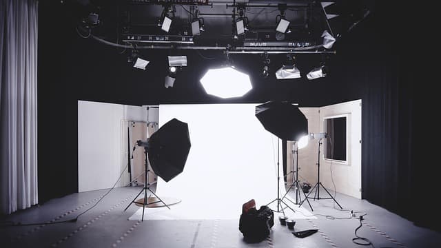 Comment réussir l'organisation de votre premier webinaire