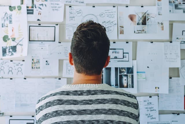 Les meilleures pratiques pour analyser vos webinaires