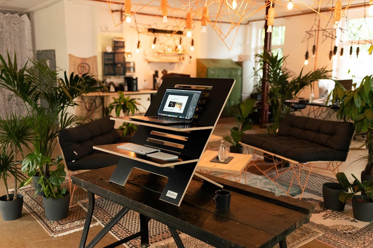 Comment choisir le bon moment pour organiser un webinaire