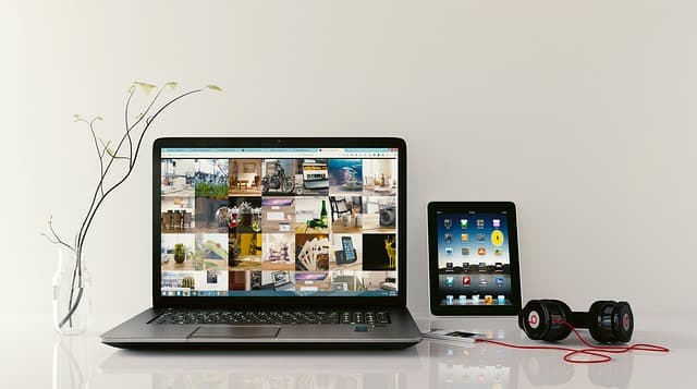 Comment choisir une plateforme de webinaire adaptée à vos besoins