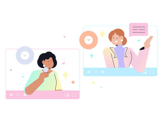 Comment maximiser l'engagement lors de vos webinaires