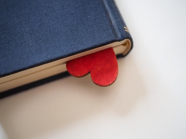 Comment maximiser l'impact de votre webinaire grâce au storytelling