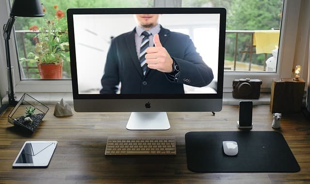 Comment choisir le bon horaire pour votre webinaire