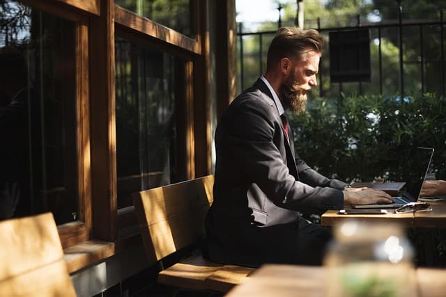 Comment améliorer l'efficacité de vos webinaires interactifs