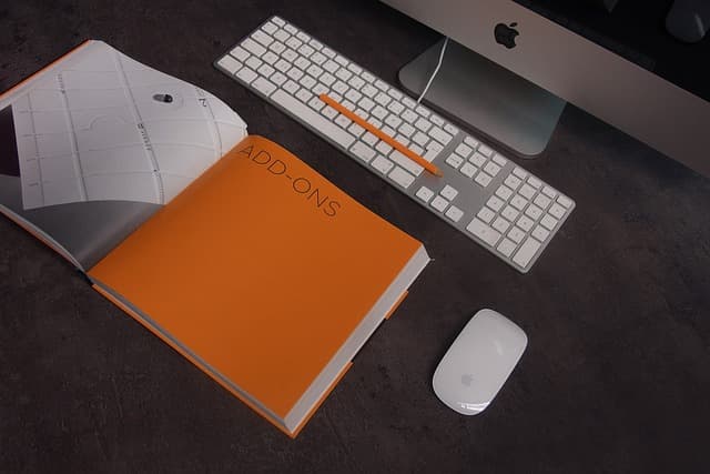 Comment créer une ambiance engageante pour vos webinaires