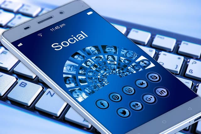 Comment maximiser l'interactivité de vos webinaires