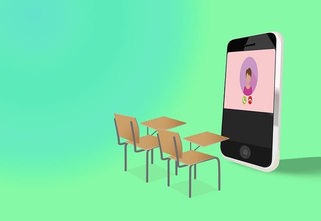 Webinaires interactifs : stratégies pour captiver votre audience