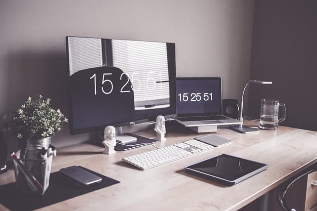 Comment choisir le meilleur sujet pour un webinaire engageant