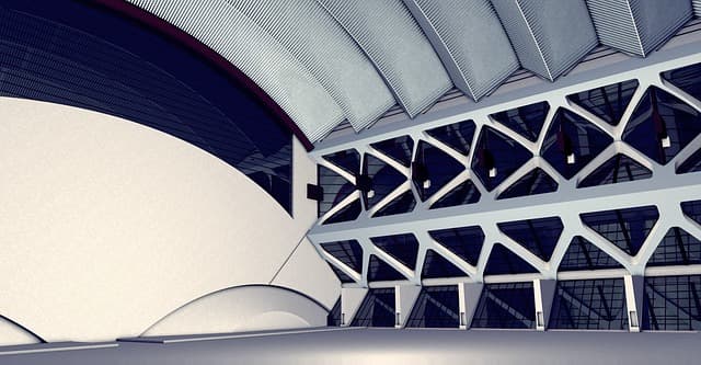 Comment utiliser le storytelling pour captiver votre audience en webinaire
