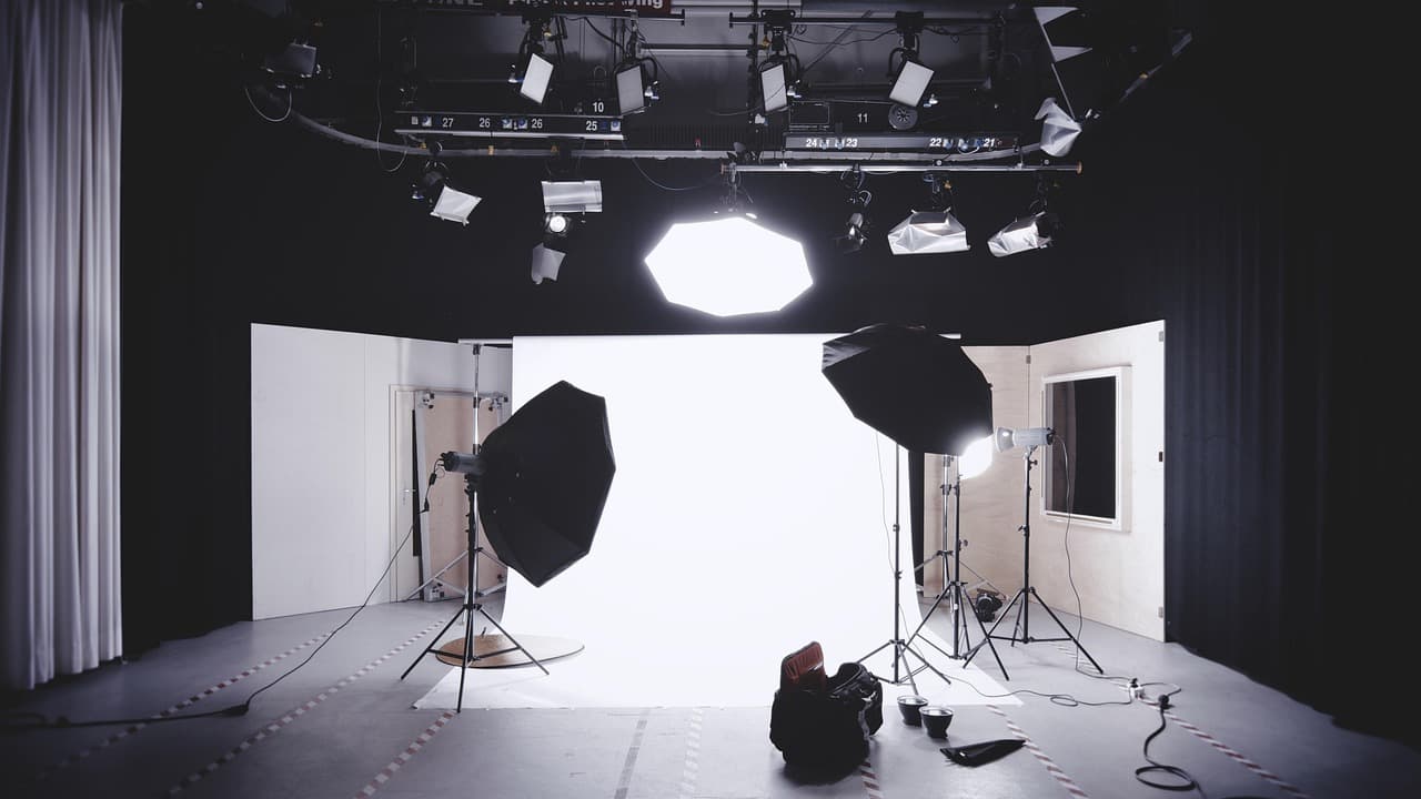 Les étapes clés pour réussir votre webinaire interactif