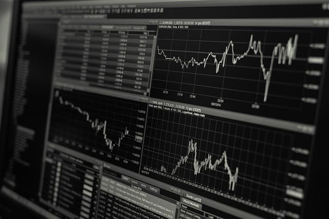 Comment créer un plan de contenu pour votre webinaire