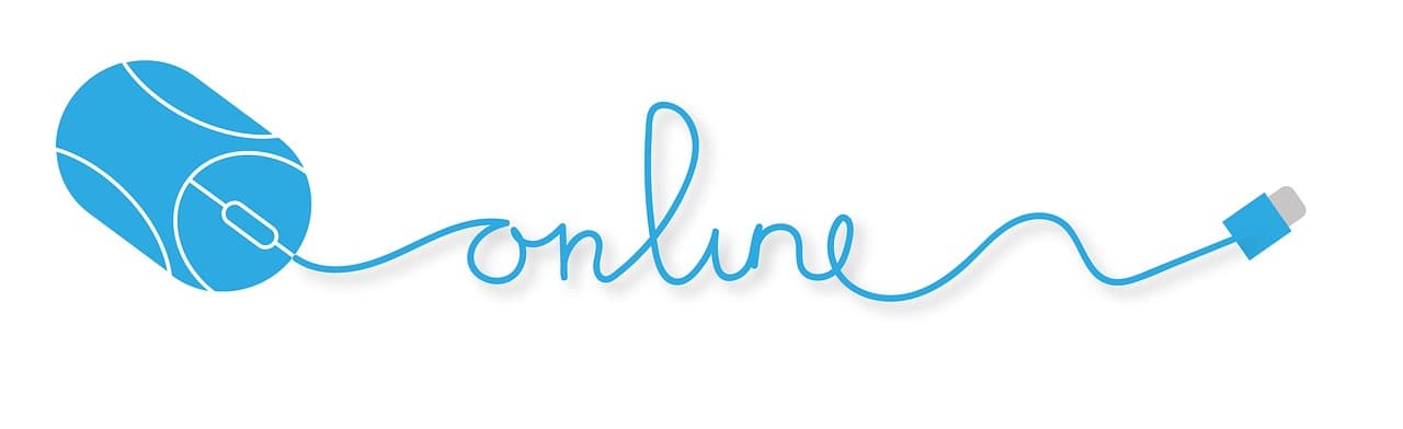 Comment créer un webinaire captivant et engageant