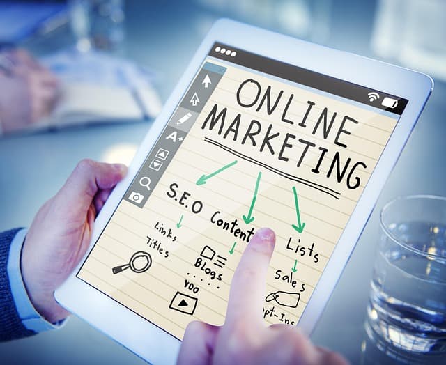 Comment créer un plan de promotion efficace pour votre webinaire