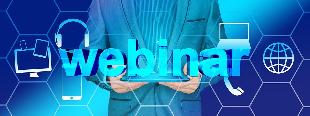 Comment utiliser les jeux pour dynamiser vos webinaires