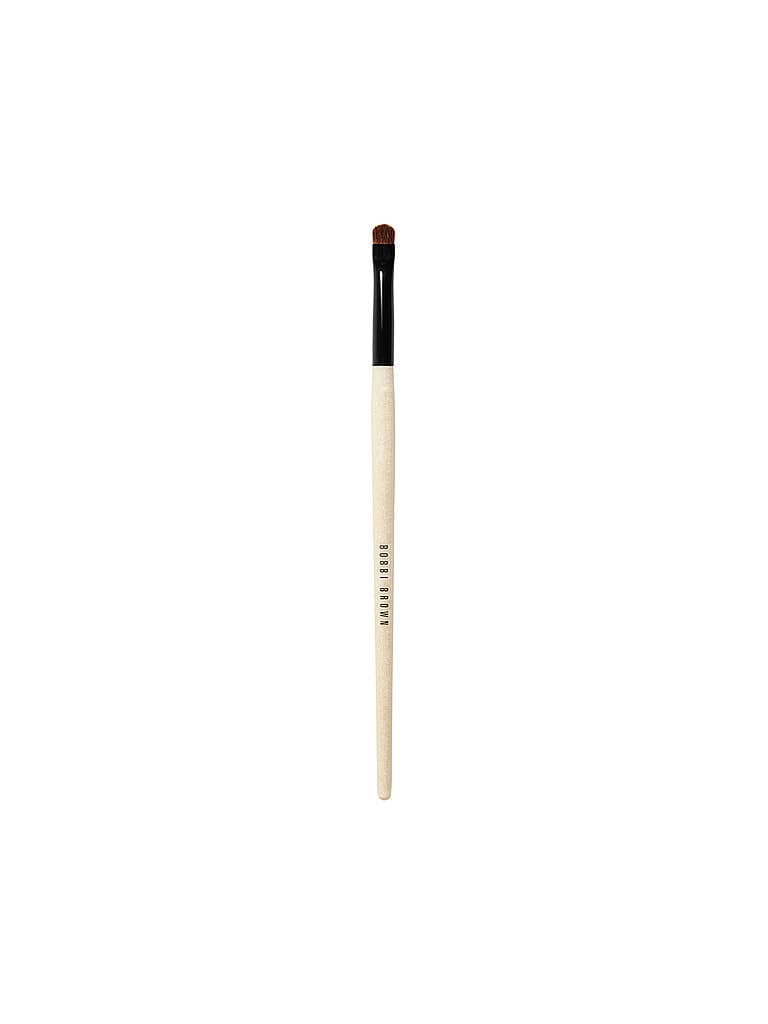 BOBBI BROWN Pinceau Eye-Liner Smokey